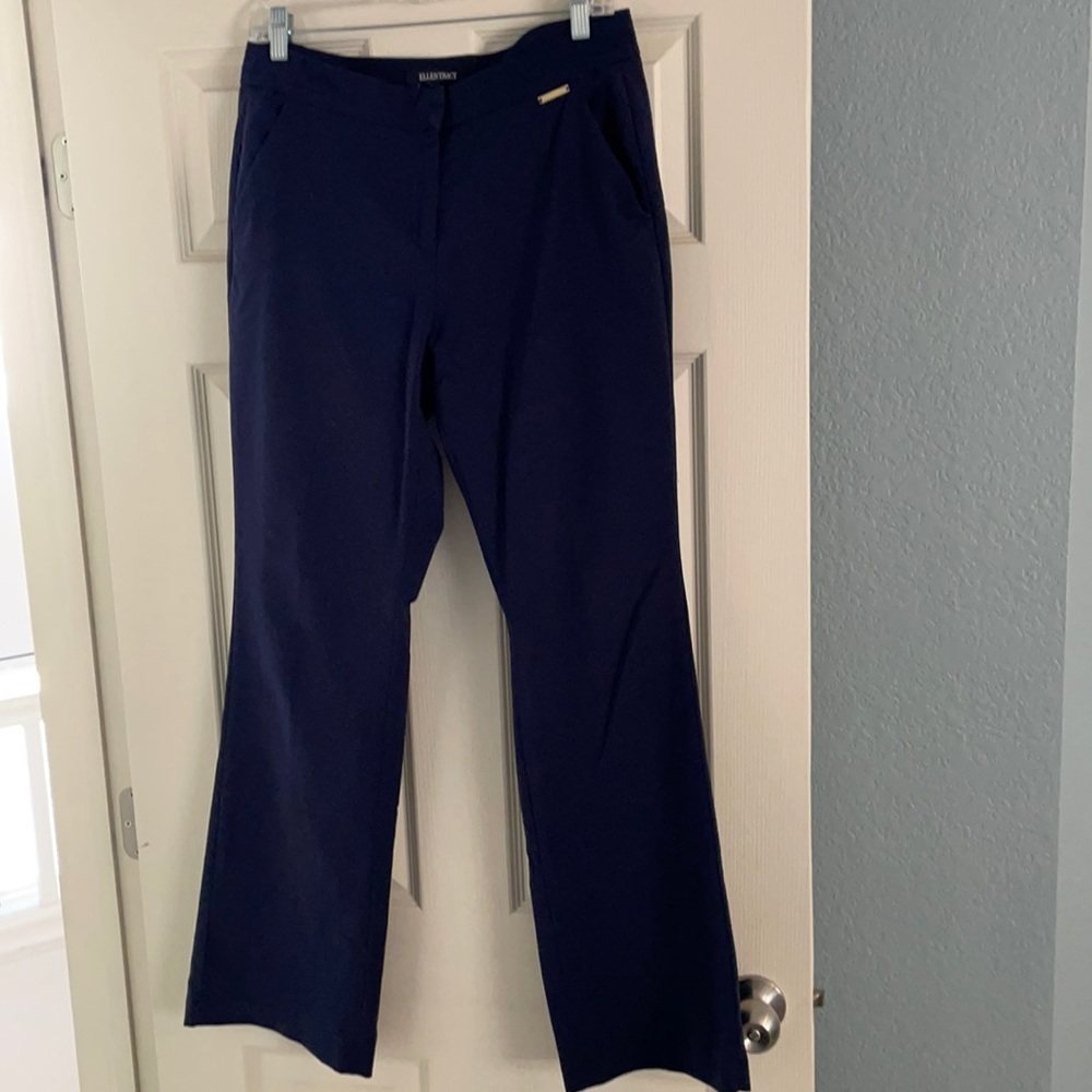 Ellen Tracy dress pants